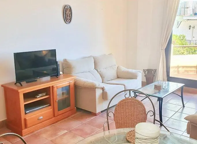 Apartament New Alquibla Gardens, Terrace & Pool